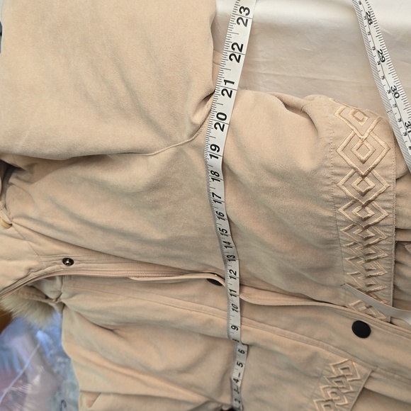 Vintage R by Regency size small. - Picture 13 of 16